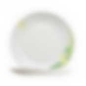 Тарелка десертная "СВЕЖЕСТЬ" 19 см