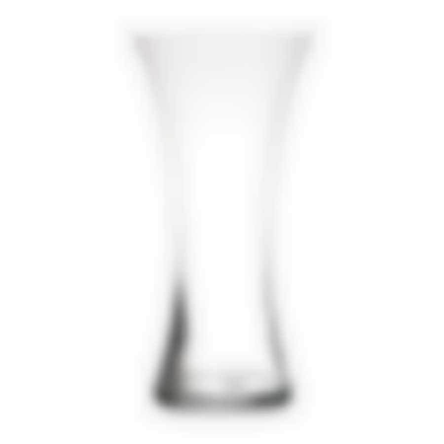 Ваза высота=30 см.