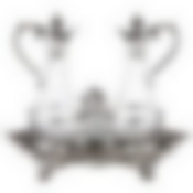 Набор для специй 5пр. 26*16*22 см