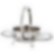 Менажница 28*17*19 см