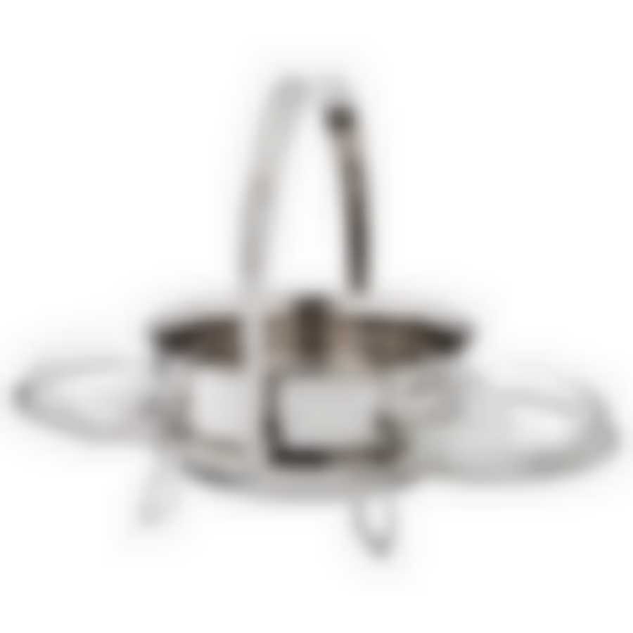 Менажница 28*17*19 см