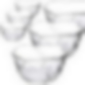 Набор розеток 6пр Ume