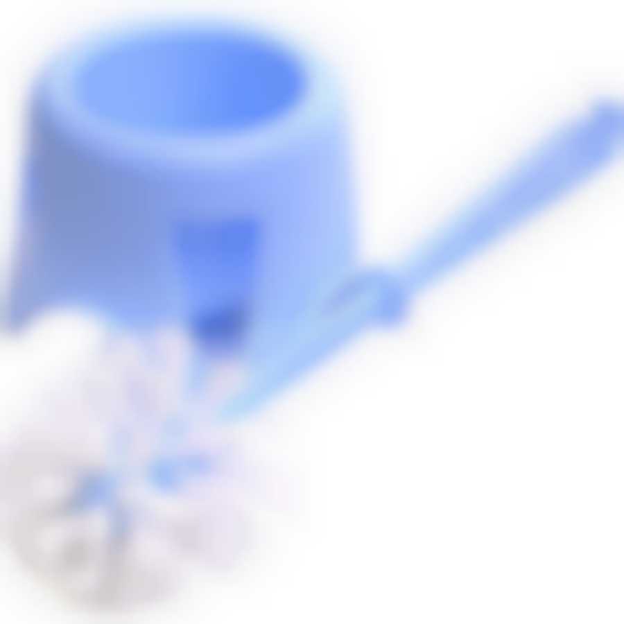 Комплект д/унитаза "Эконом"