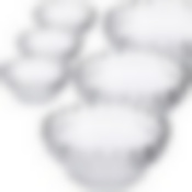 Набор розеток 6пр Yaghout