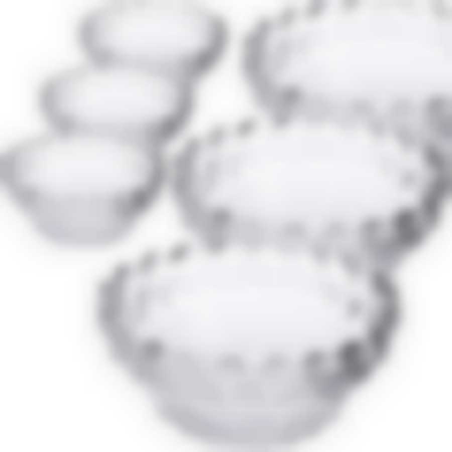 Набор розеток 6пр Yaghout