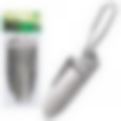 Совок садовый складной "Компакт" NEW