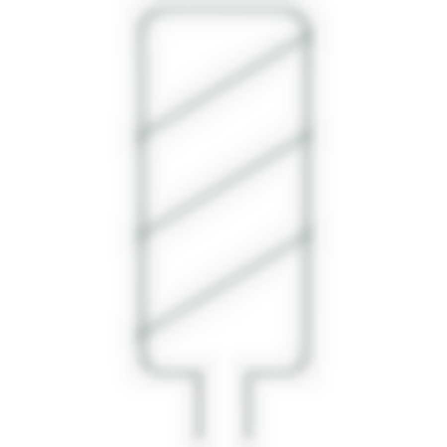 Шпалера для растений "Лиана". Размер 27х59см. NEW