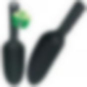 Совок садовый мерный "Агро". Размер 6,5х25х3 см. NEW