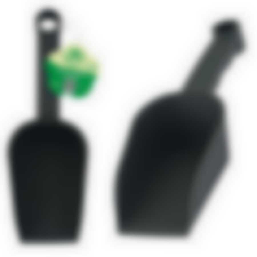 Совок садовый "Агро". Размер 10х28х6,5 см. NEW