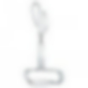 Захват для банок