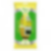 Салфетки влажные для кухни House Lux №30