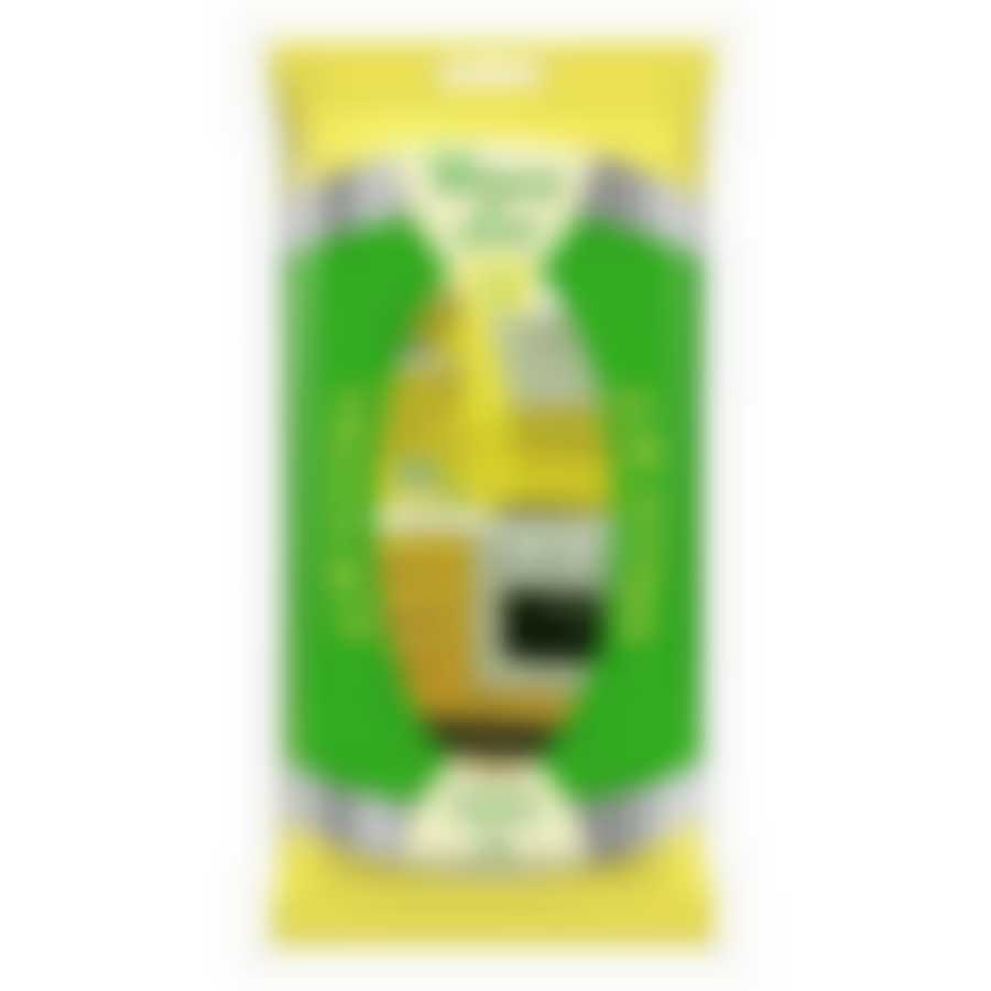 Салфетки влажные для кухни House Lux №30