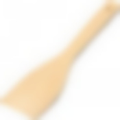 Лопатка деревенная MB