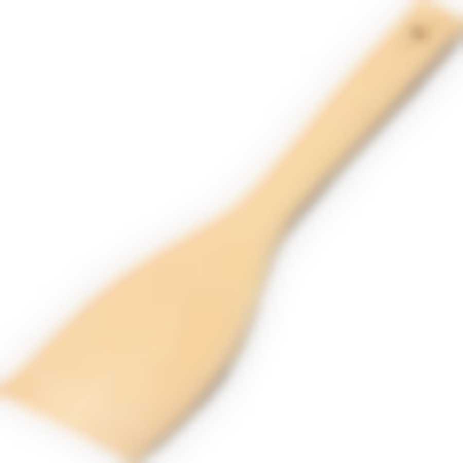 Лопатка деревенная MB