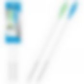 Набор ершиков "Лонг". 2шт.