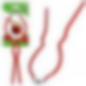 Ключ для винтовых крышек "Сезон" NEW