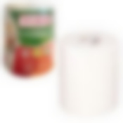 Салфетка протирочная "Универсальная" 2 слоя. 500 листов