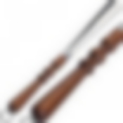 Обувная ложка Средняя 55см MB