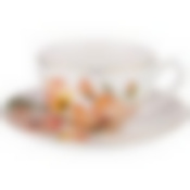 Чайная пара lefard Sense 280 мл 