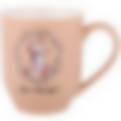 Кружка lefard fox , 12,5/8*10,5см 400мл