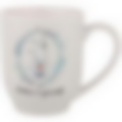 Кружка lefard bunny , 12,5/8*10,5см 400мл