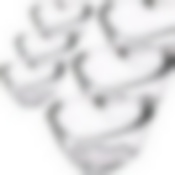 Розетки, стекло