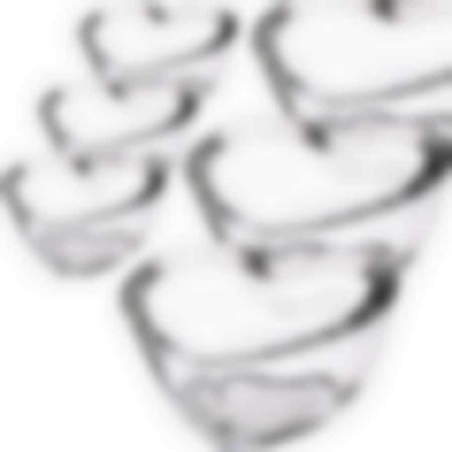 Розетки, стекло