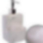 Дозатор с губкой 380мл.MB