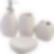 Набор для ванной комнаты в под.уп. MB