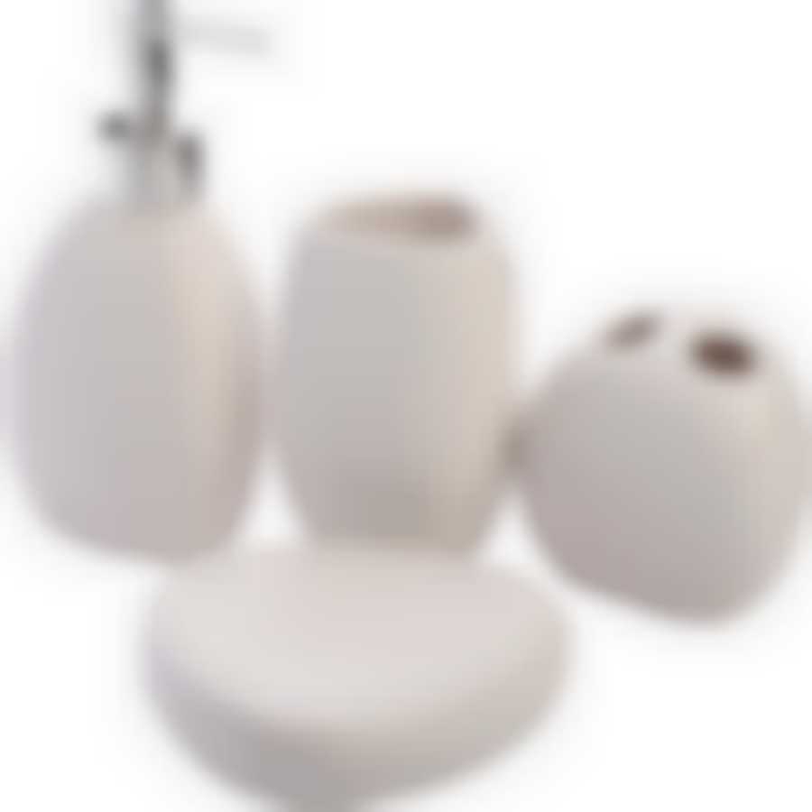 Набор для ванной комнаты в под.уп. MB