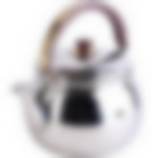 Чайник 7 литров со свистком