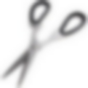 Ножницы кухонные 18 см MB