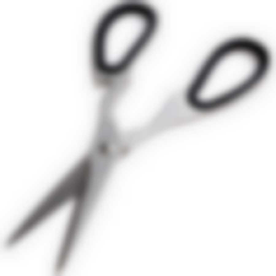 Ножницы кухонные 18 см MB