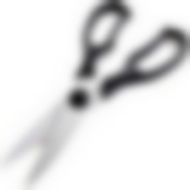 Ножницы кухонные 20,5 см MB