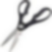 Ножницы кухонные 19,5 см MB