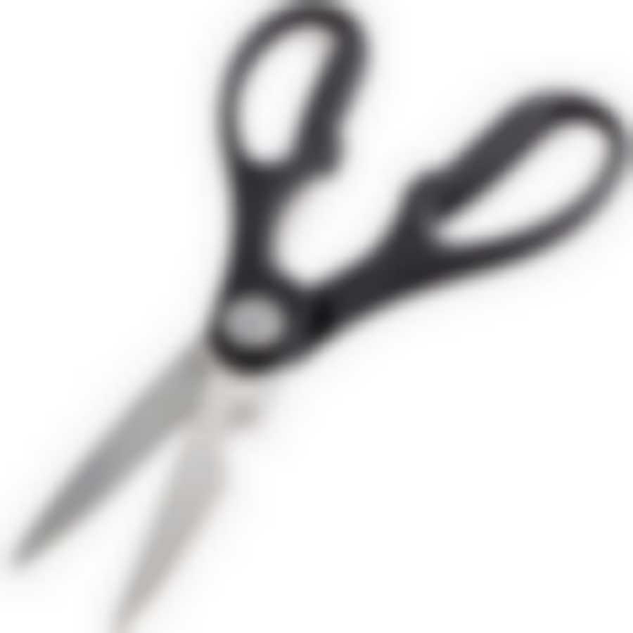 Ножницы кухонные 19,5 см MB