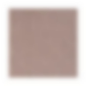 Набор протекторов для ножек мебели. 18шт. Размер 2,5х2,5см. NEW