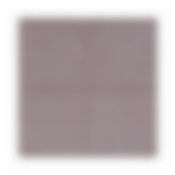 Набор протекторов для ножек мебели. 8шт. Размер: 4х4см. NEW