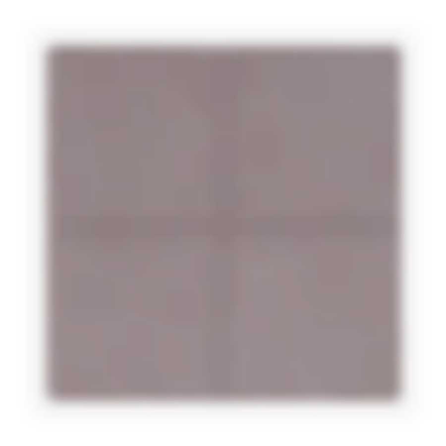 Набор протекторов для ножек мебели. 8шт. Размер: 4х4см. NEW