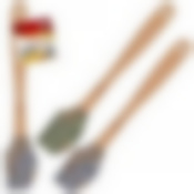 Лопатка "Исчезающая красота". Общая длина 32см. NEW