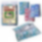 Чехол для обуви "ОМЕГА". Размер 40*32см 3цв.(со скл)