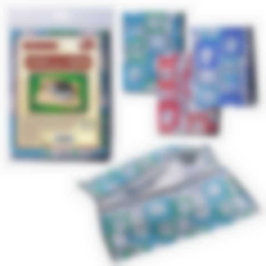 Чехол для обуви "ОМЕГА". Размер 40*32см 3цв.(со скл)