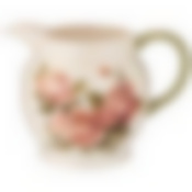 Кувшин Корейская роза 1000 мл. 