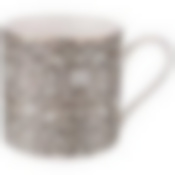 Кружка lefard Top style 360 мл 