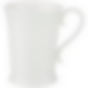 Кружка lefard Silk 350мл 