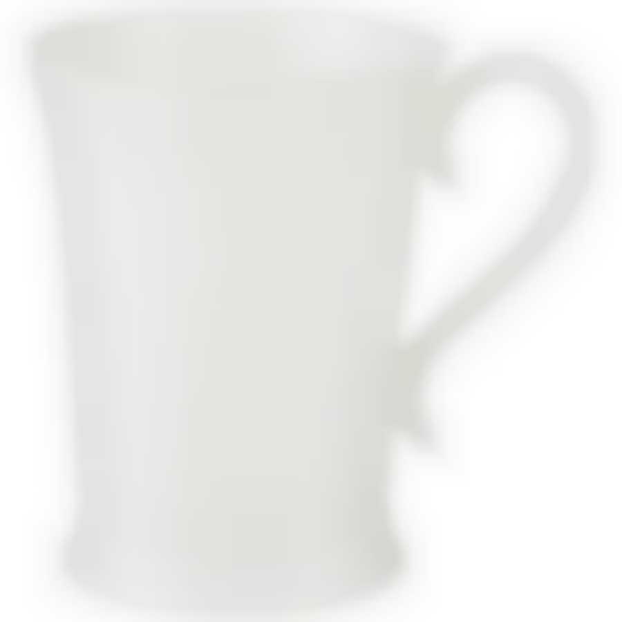 Кружка lefard Silk 350мл 