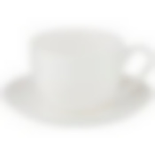 Чайная пара lefard Silk 330мл 