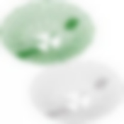 Кустодержатель для клубники "Урожай". Диаметр 31 см. NEW