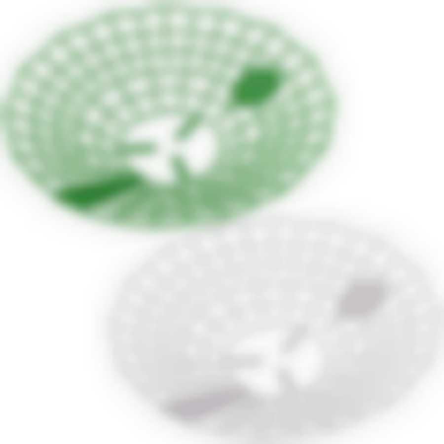 Кустодержатель для клубники "Урожай". Диаметр 31 см. NEW