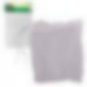 Сетчатый мешок для защиты фруктов. Размер 20х23 см. NEW